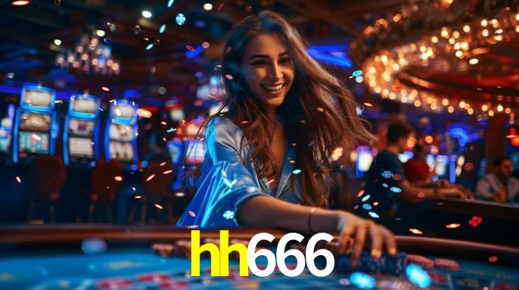Crash Games Strategies hh666