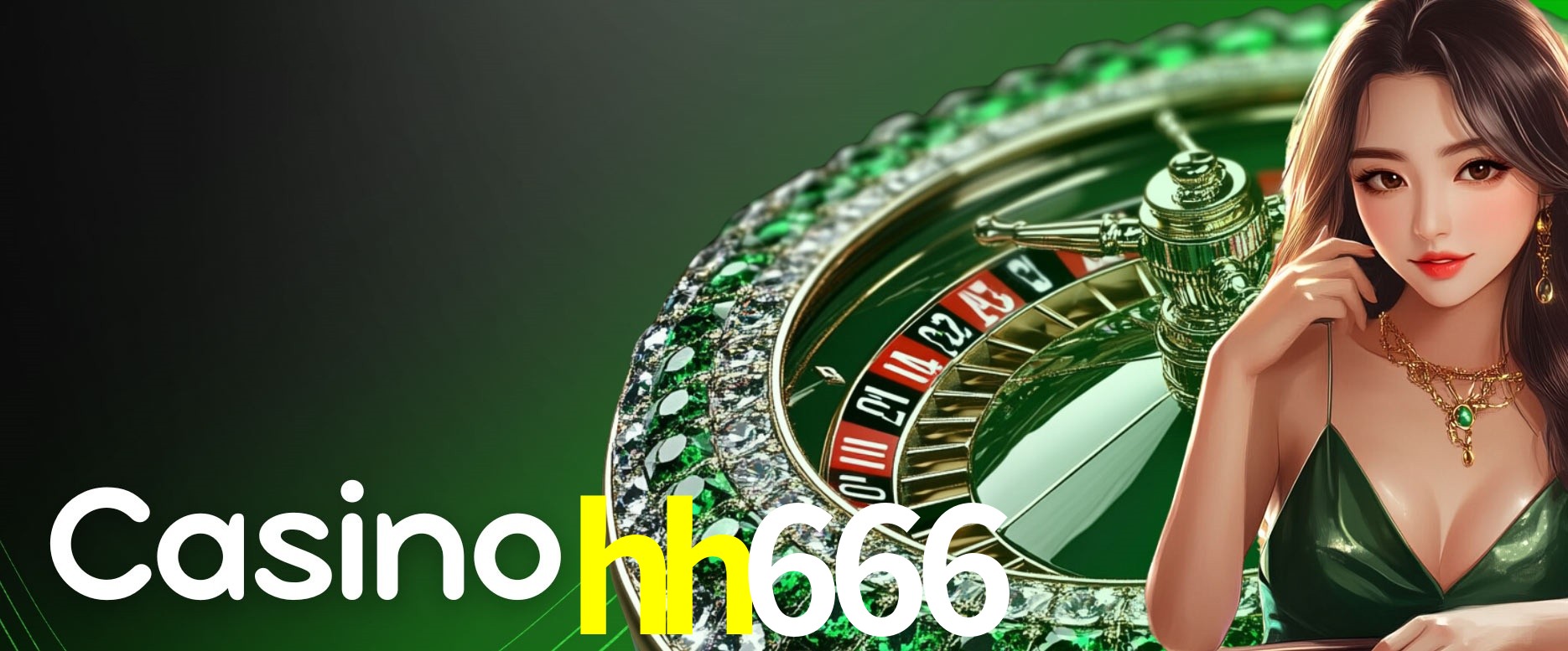 Account Benefits hh666