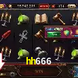 Weekend Specials hh666