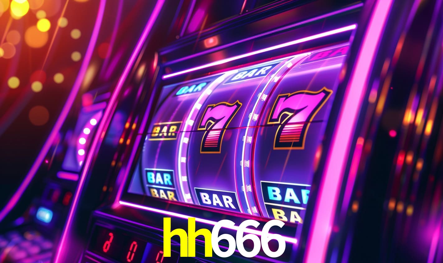 hh666,hh666.com