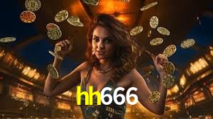 Football Betting hh666