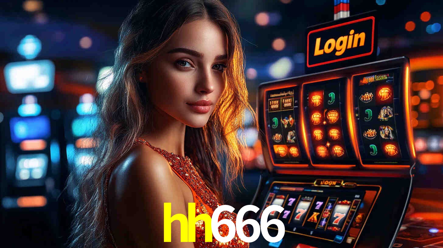 hh666.com