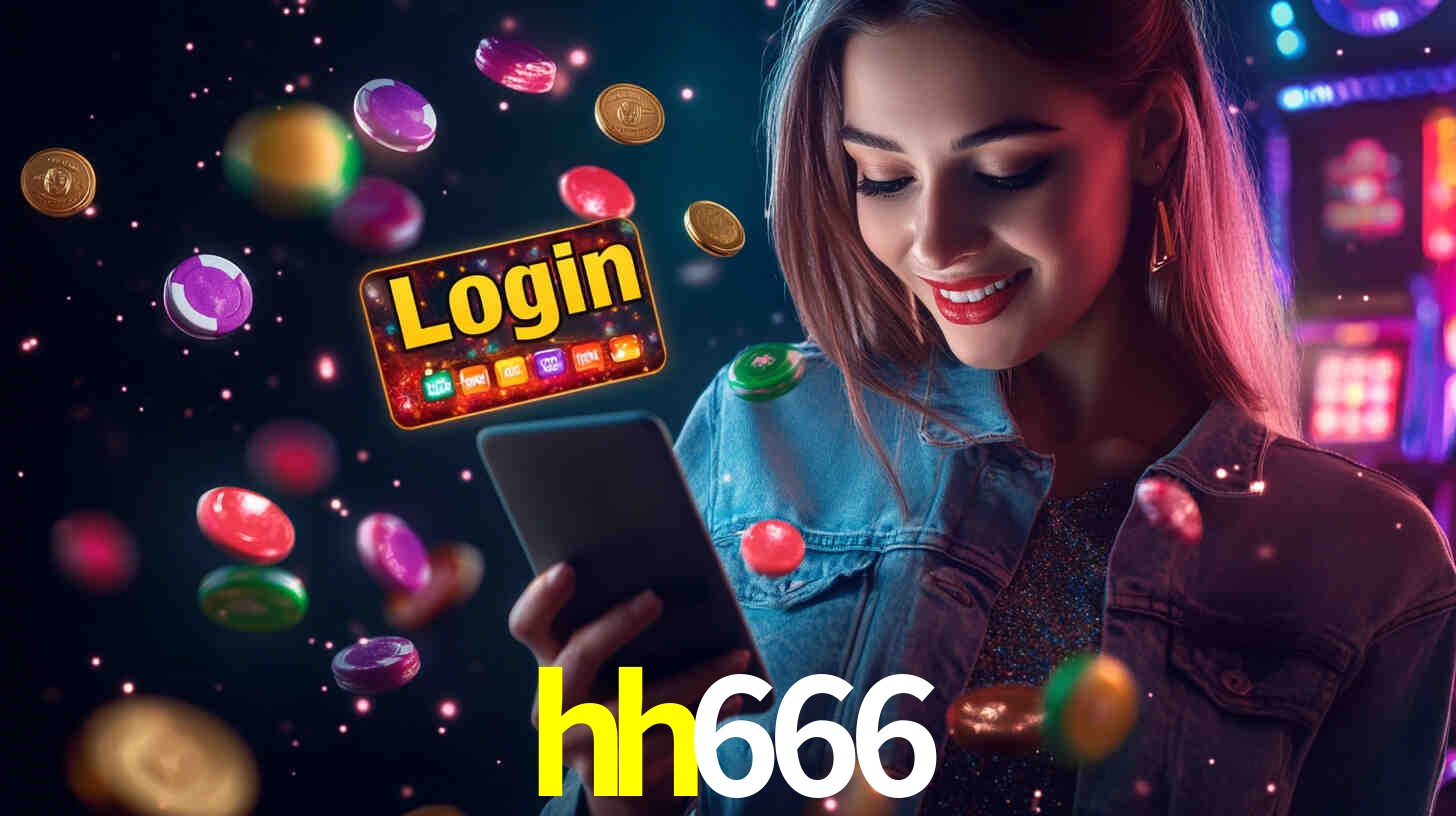 Estatísticas Esportivas hh666