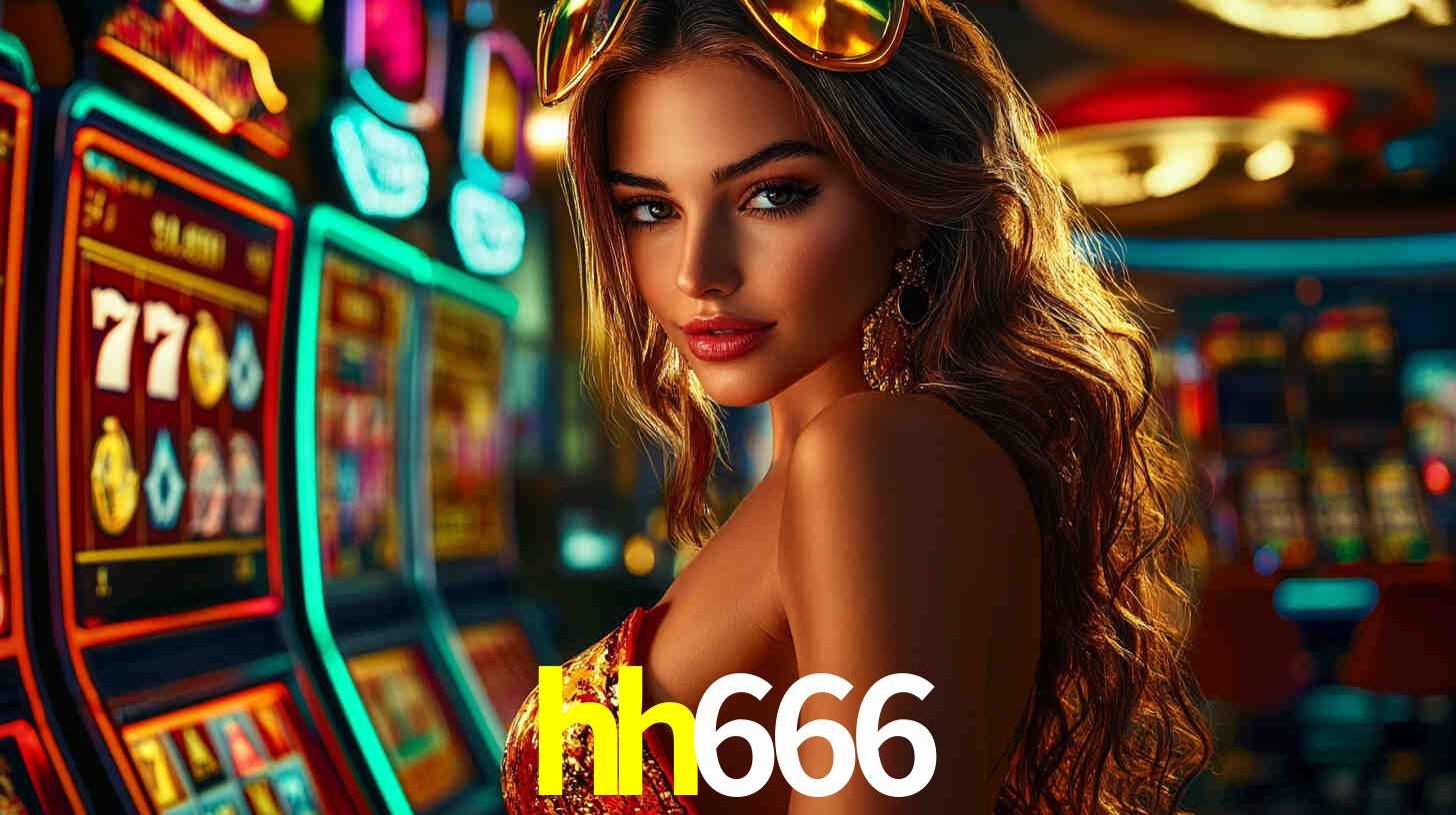 hh666