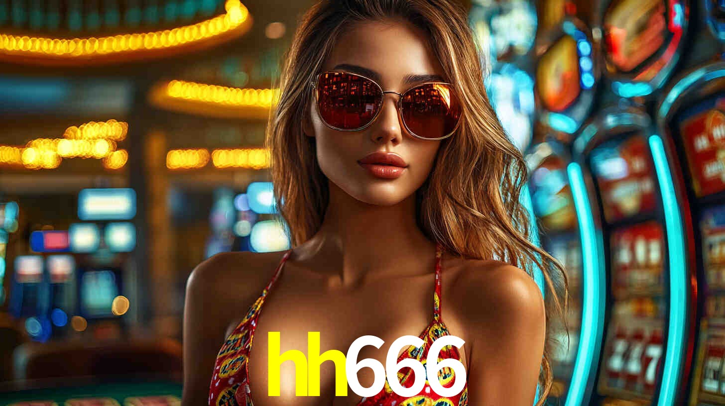 hh666,hh666.com