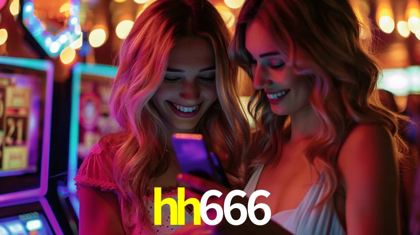 hh666