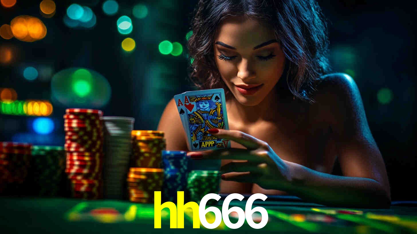 Estatísticas do Jogo hh666