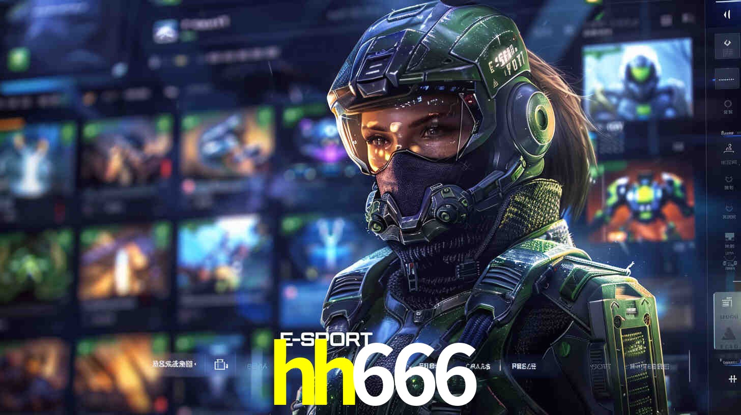 Platform Technology hh666
