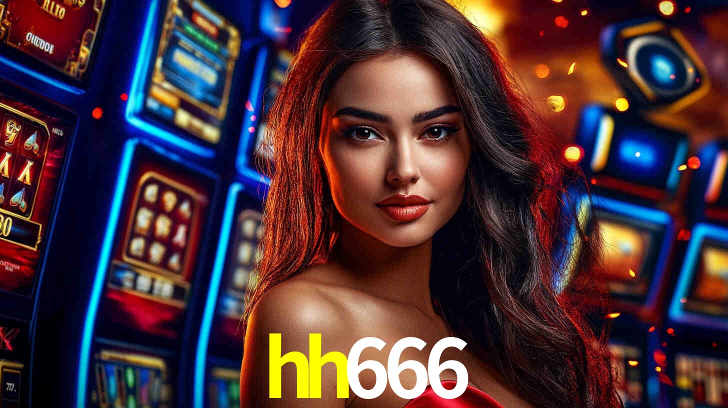 Avaliações dos Jogadores hh666