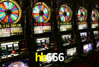 Programa VIP hh666