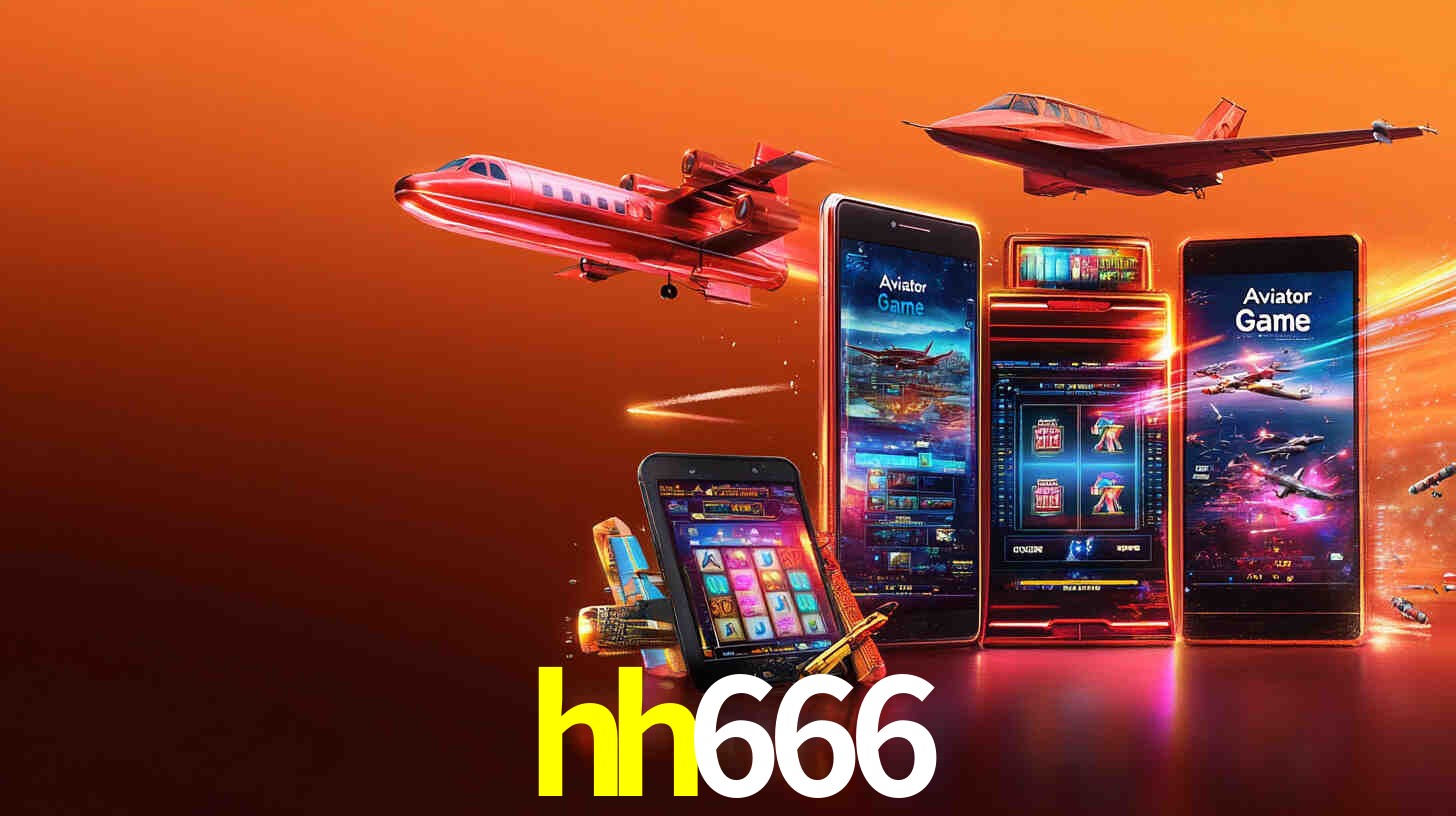 Mesa de Blackjack hh666