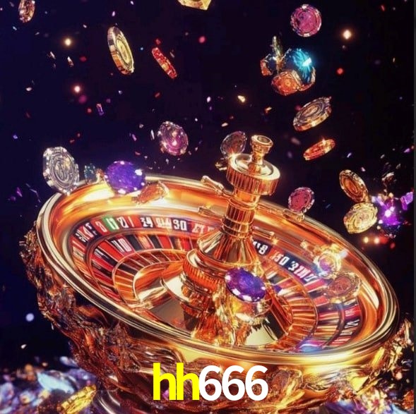 Descubra a Essência do hh666: Nossa História e Compromissos