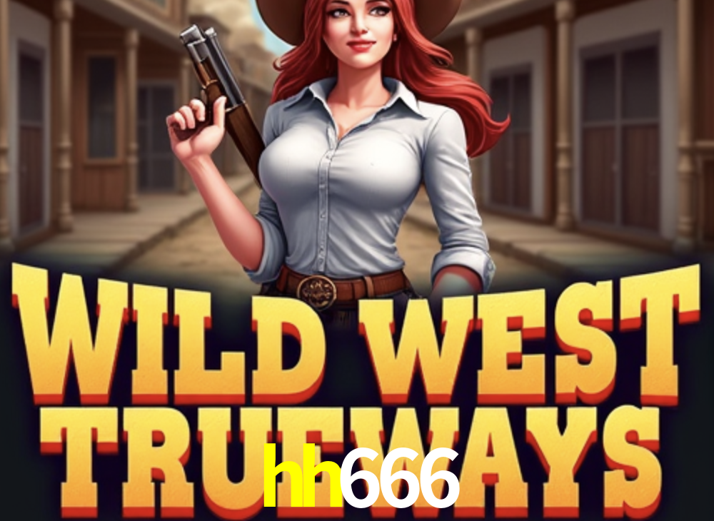 Live Casino hh666