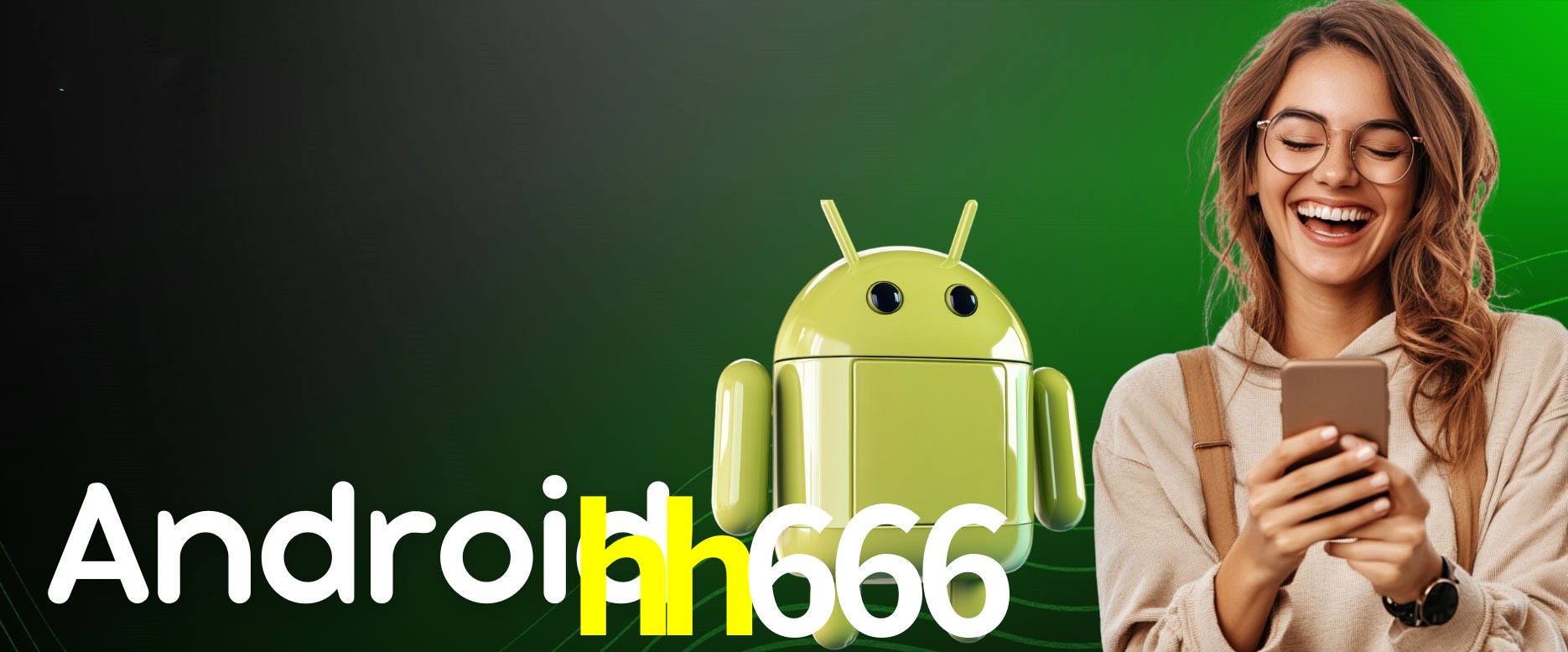 Secure Login hh666