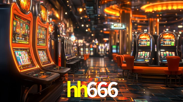hh666.com