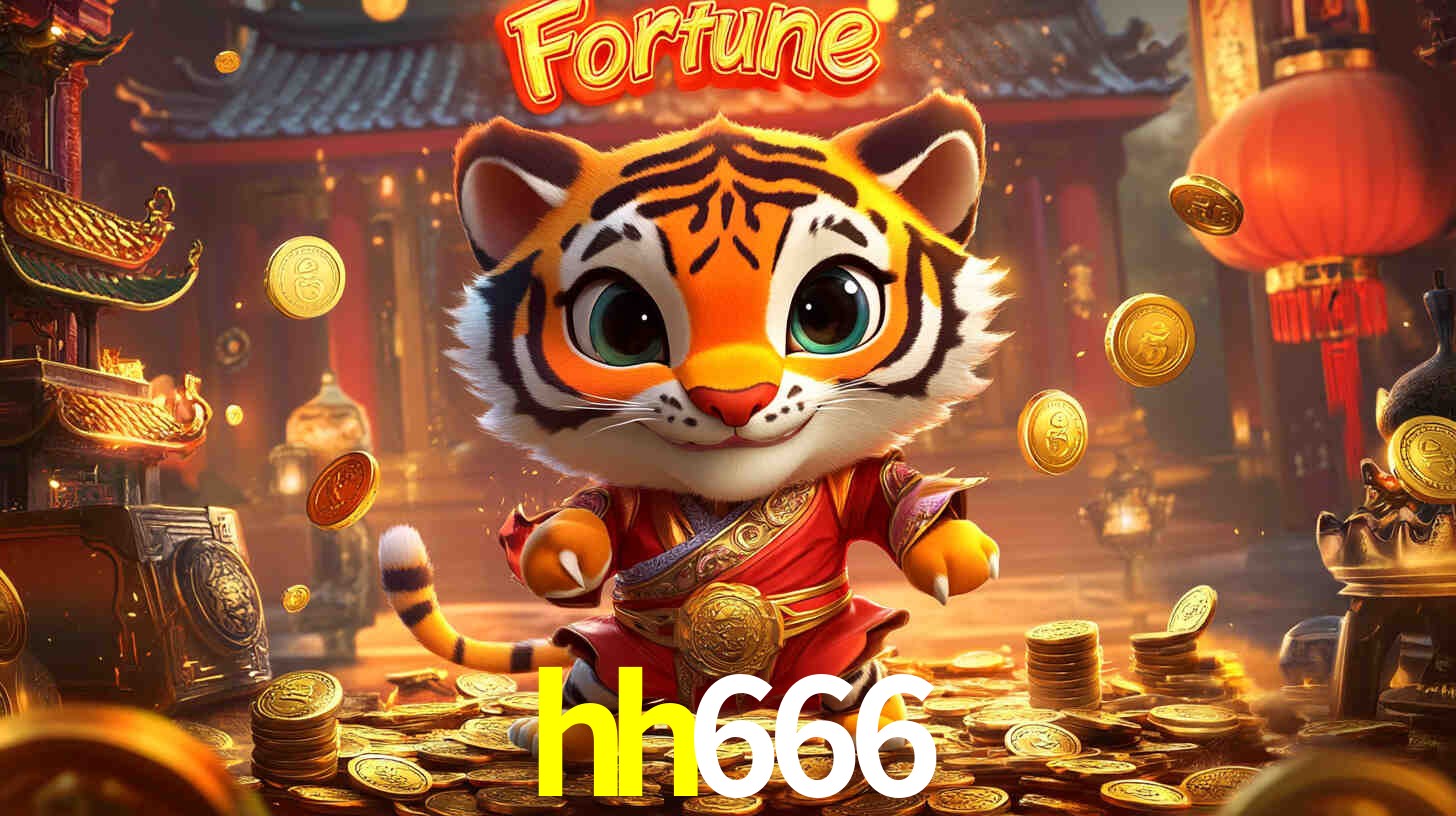 Jogo Aviator hh666