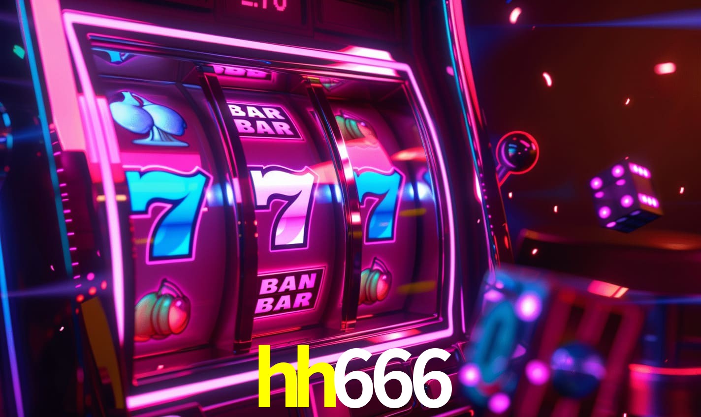 Segurança 2FA hh666