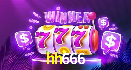 Exclusive Offers hh666