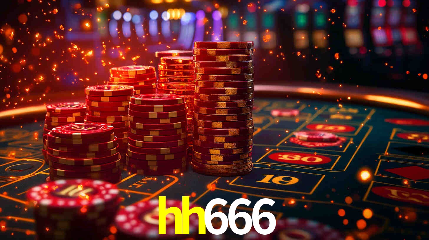hh666,hh666.com