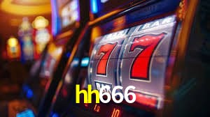 Apostas Esportivas na hh666: Um Guia Completo