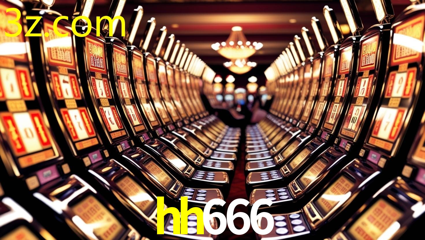 HH666