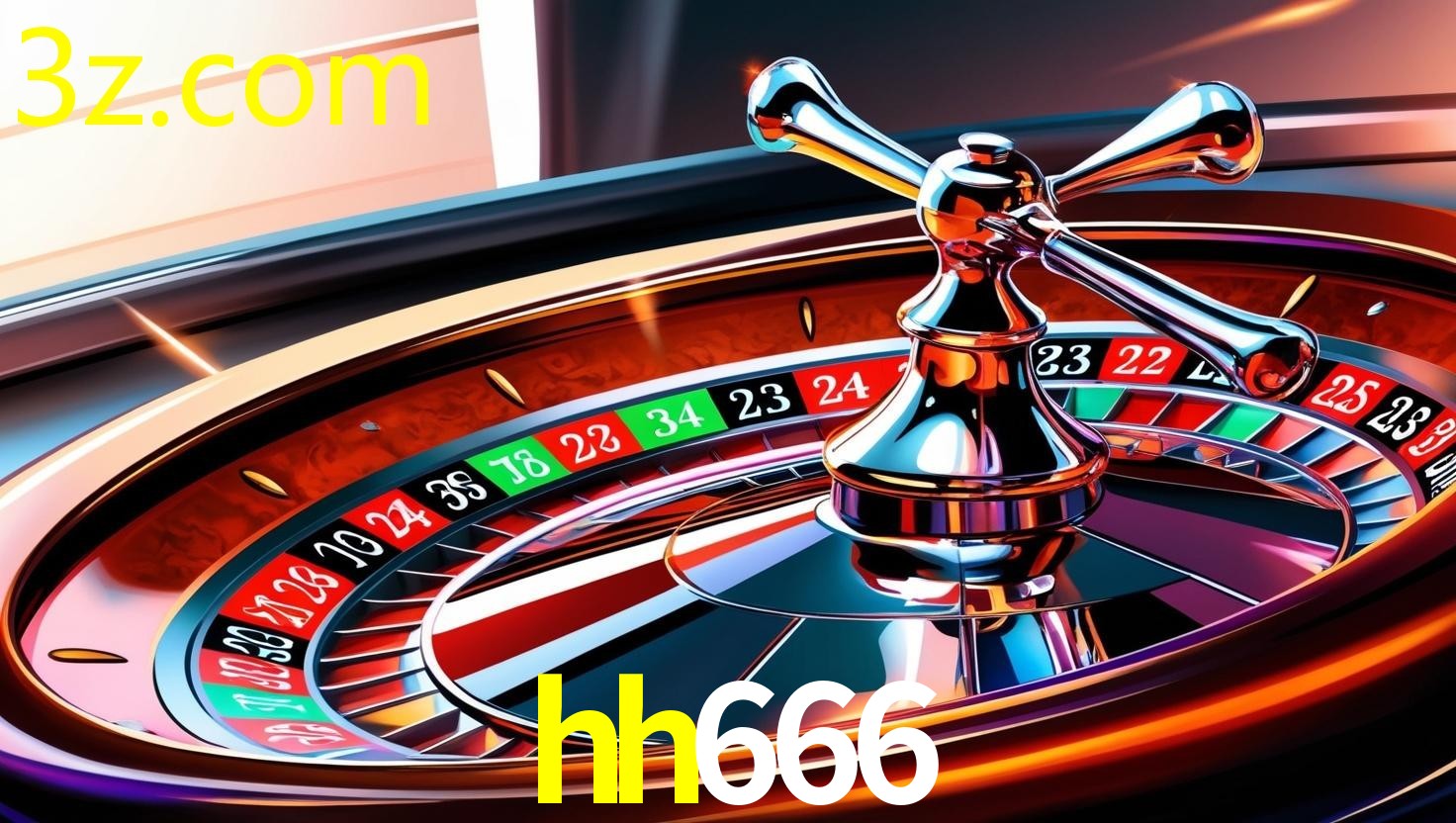 HH666