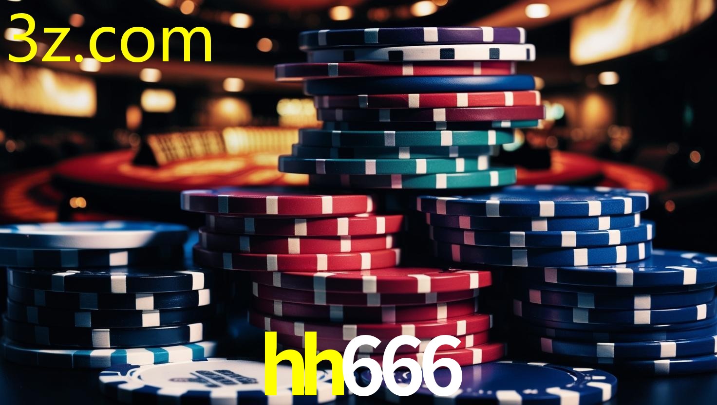 HH666