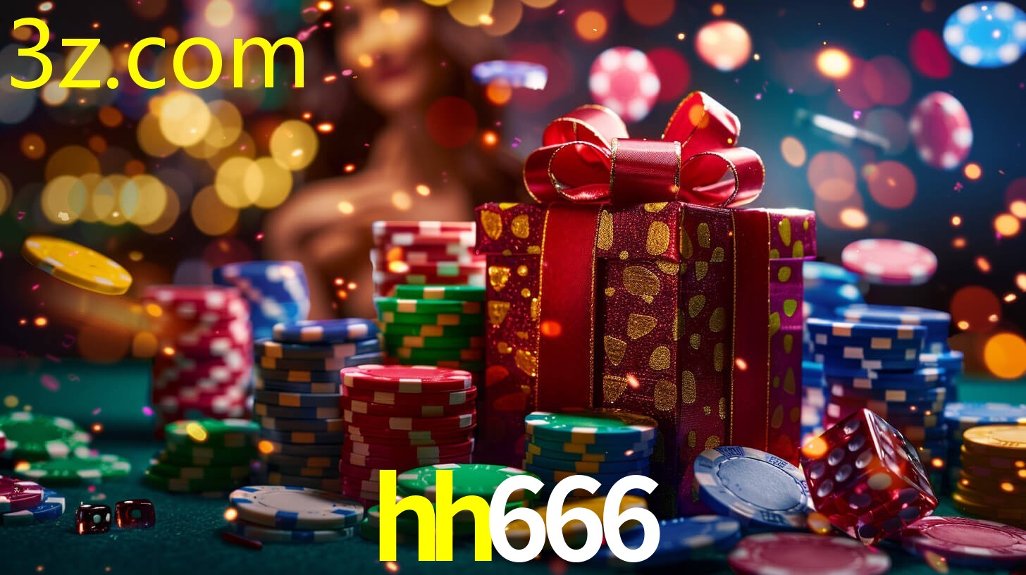 HH666