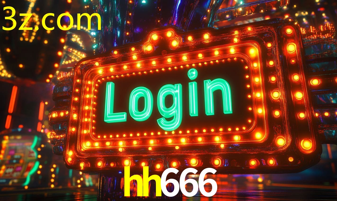 HH666