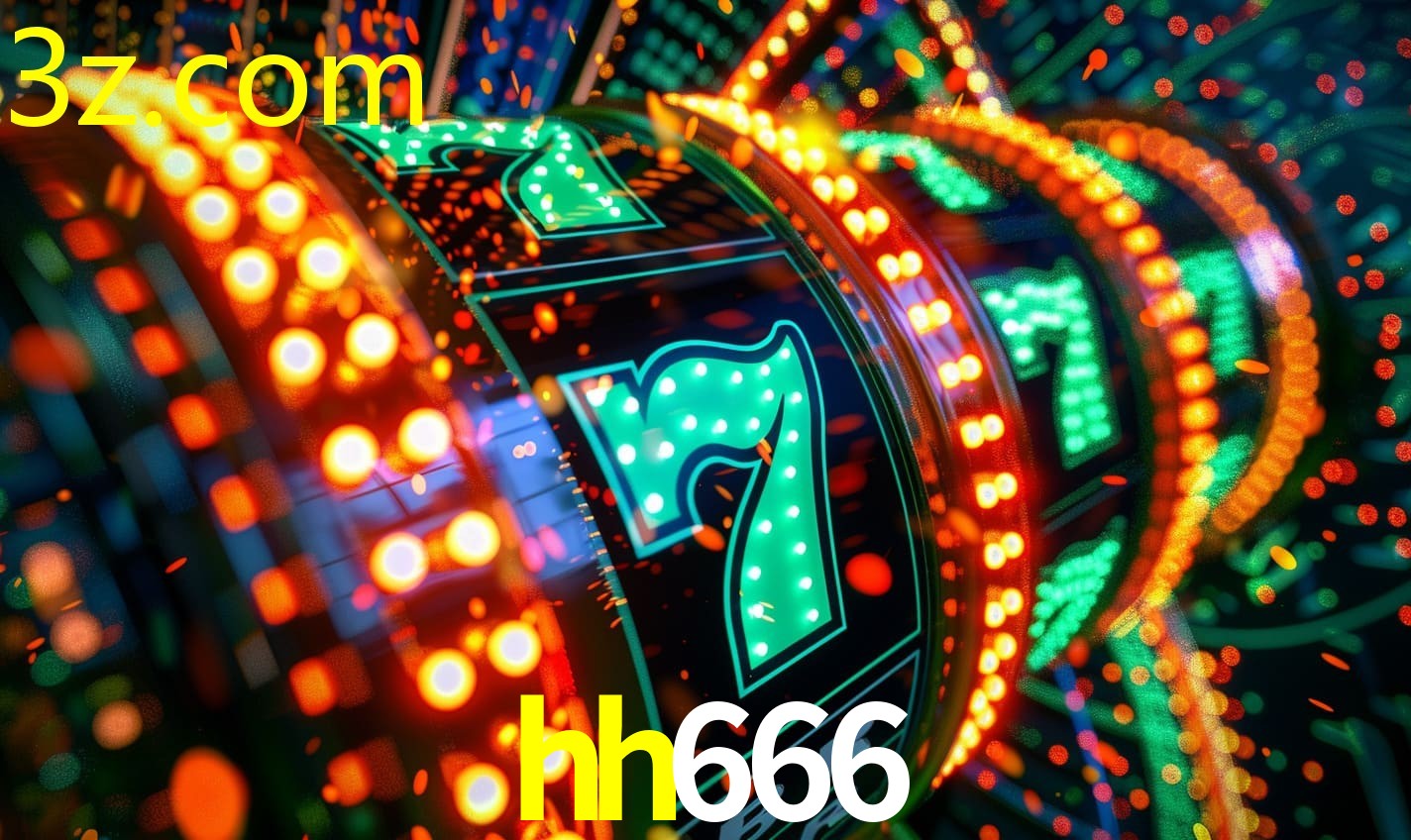 HH666